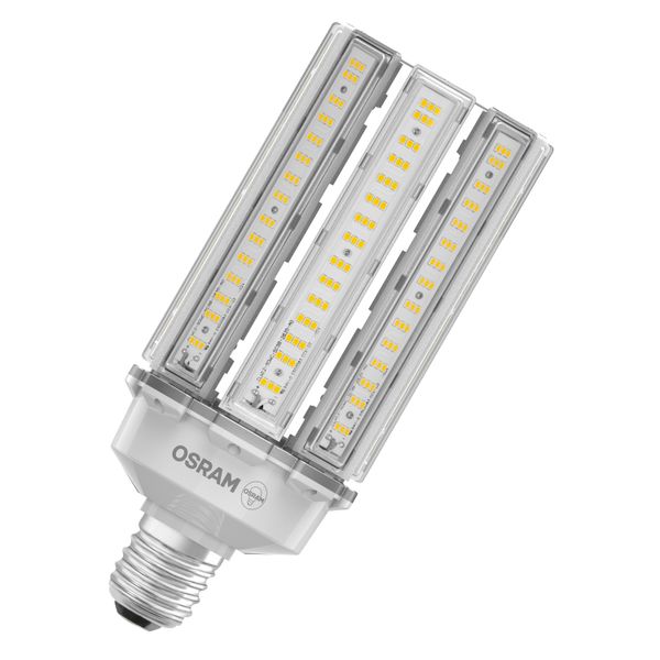 HQL LED PRO 13000 lm 90 W/4000 K E40 image 1