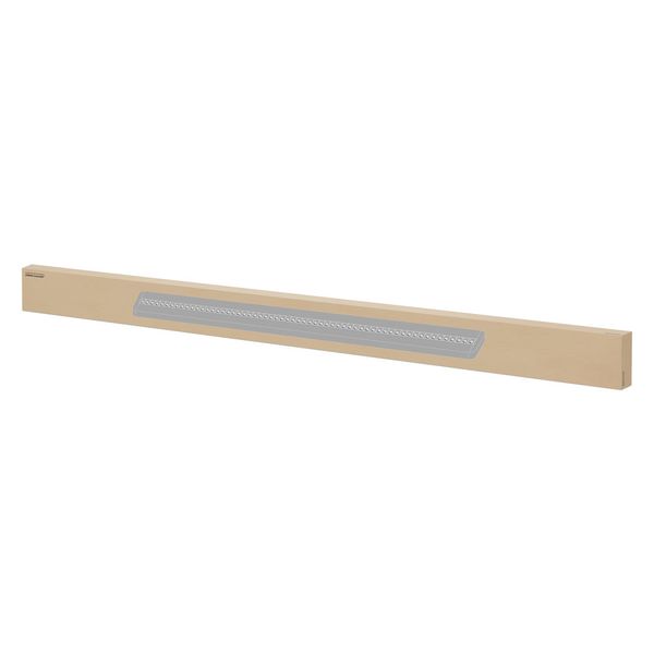 LINEAR IndiviLED® DIRECT GEN 1 1500 48 W 3000 K image 6