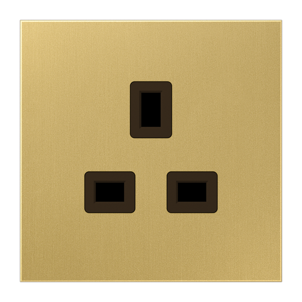 BS socket ME3521C image 1