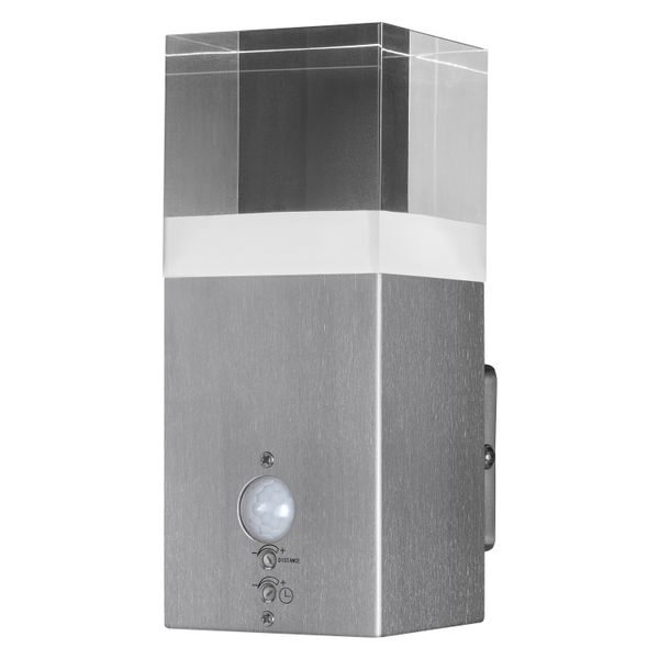 ENDURA STYLE CRYSTAL Wall Sensor 4.9W image 2