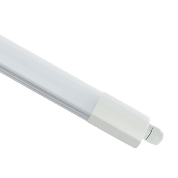 Limea Mini LED 36W 230V 120cm IP65 NW 2 years image 24