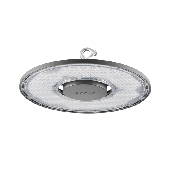 LEDHighbay-P4 220W-5700-60D image 1