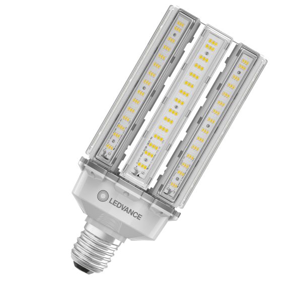 HQL LED P 13000LM 90W 840 E40 image 5