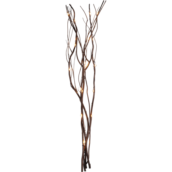 Decorative Twig Willow DewDrop image 2