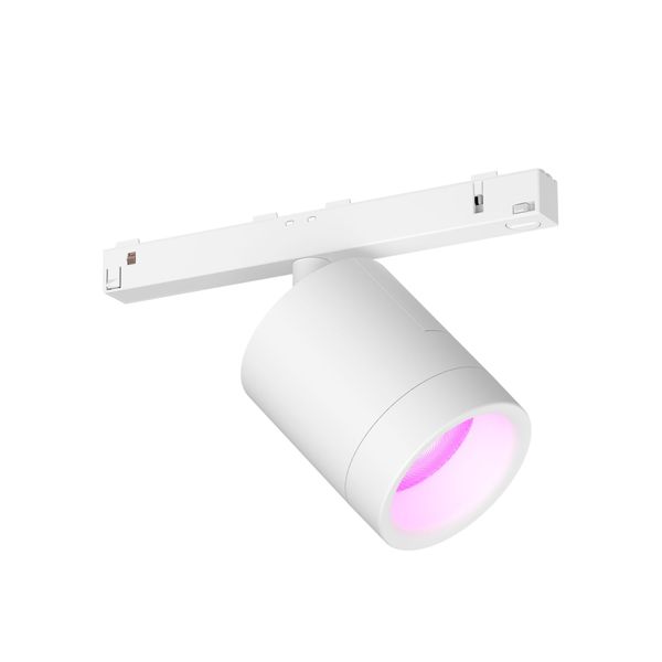 Hue Perifo cylinder spotlight W image 1