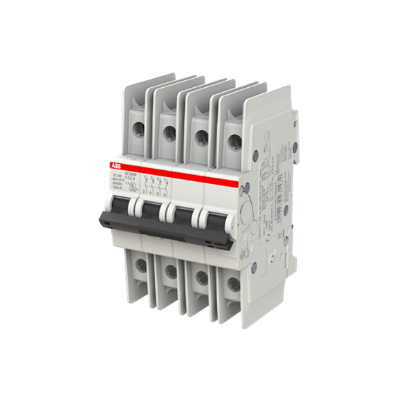 0230-101 Antenna socket insert TV / SAT End socket image 2