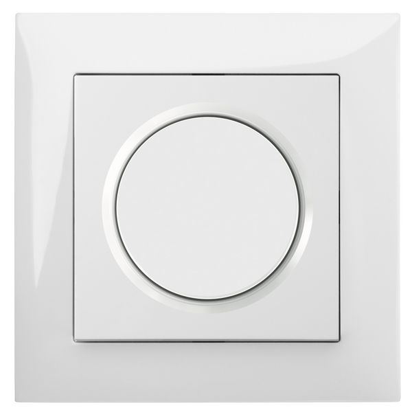 SENTIA DIMMER LED image 1