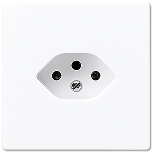 Socket AL1523-13BFSEVD-L image 1