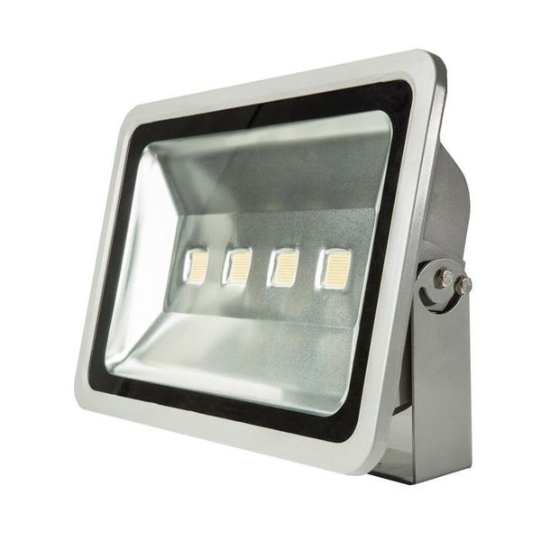 Schwabe SMD-LED Lamp 200W neopreenkabel 2m IP65 image 1