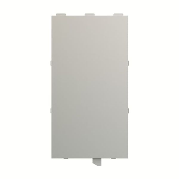 2200 U-503 Busch-Dimmer® image 1