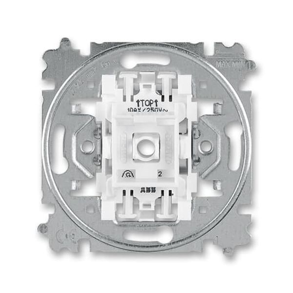 3916-05443 Orientation LED 0.5 mA ; 3916-05443 image 1