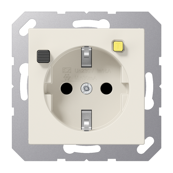 FI socket A5520.30 image 3