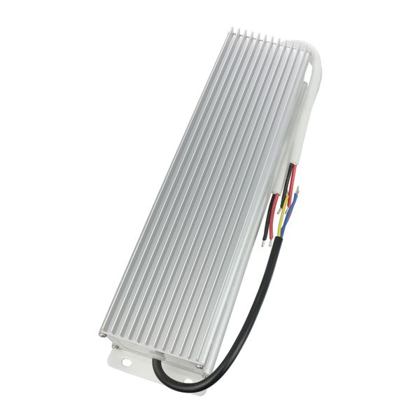 LED POWER SUPPLY 12V 10A 120W IP67 WOJ-150-12 SPECTRUM image 6