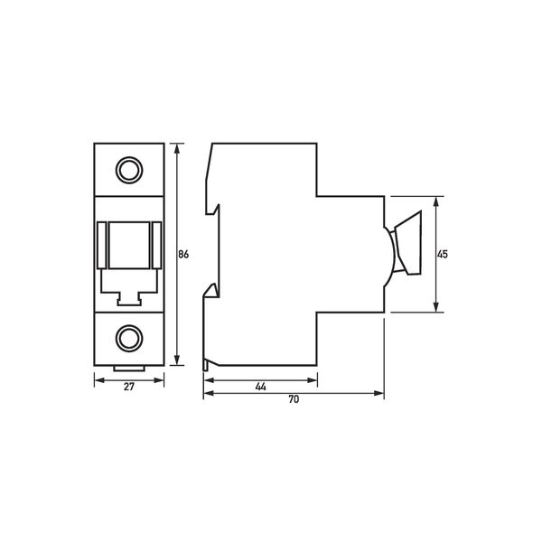 FI socket A5520.30SW image 5