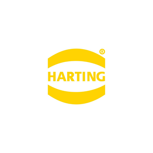 HARTING