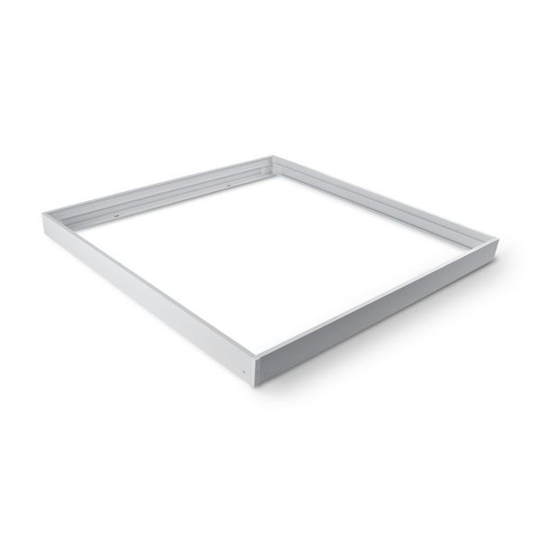 LED Panel surface mounted kit 6262 image 1