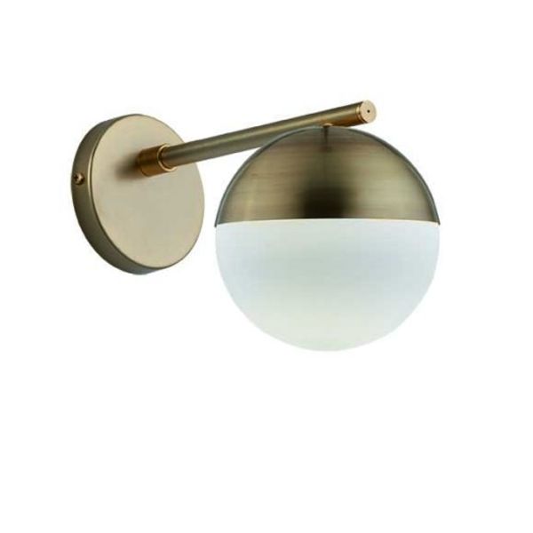 Wall Lamp Violla image 1