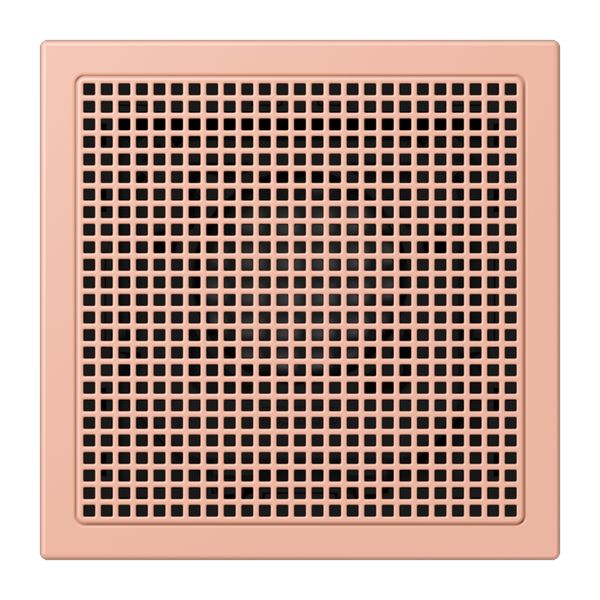 Loudspeaker module LS990 LC32102 LSMLC4231 image 1