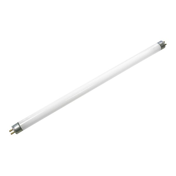 T5-14W 4000K/82 Linear fluorescent lamp image 2