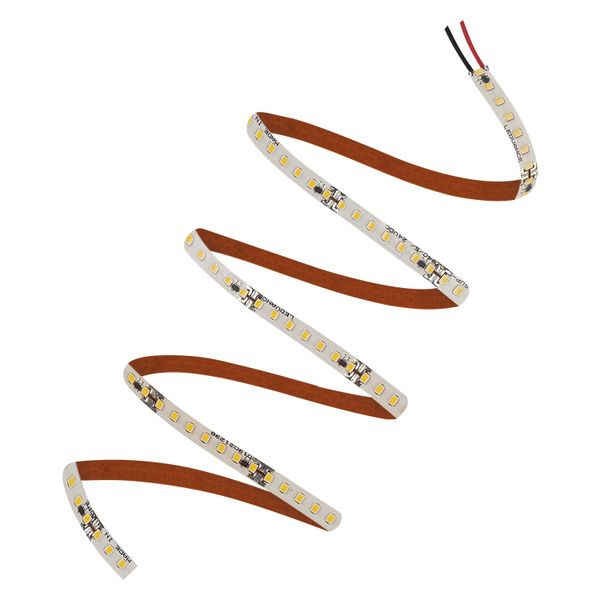 LED STRIP SUPERIOR-2000 -2000/940/3.5 image 1