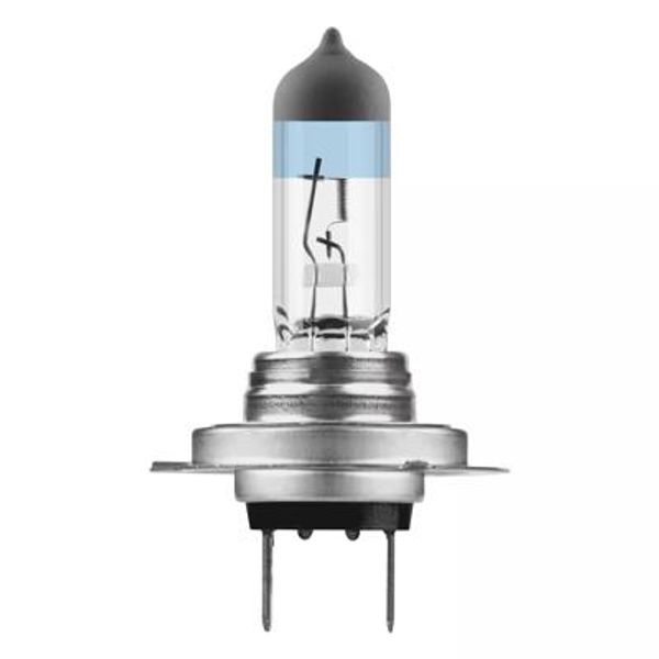 N499EL1 - Extra Light 55W 12V PGJ19-2 image 1