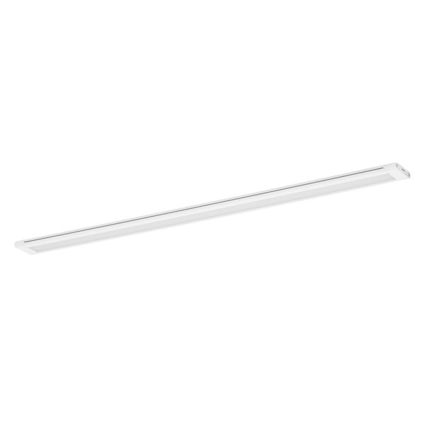 SMART+ UNDERCABINET SLIM TUNABLE WHITE 50x3.75 TW EXT image 1