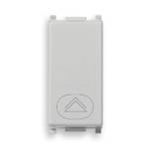 MASTER dimmer 120-230V Silver image 1