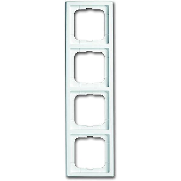 1724-184 Cover Frame future® Studio white image 1