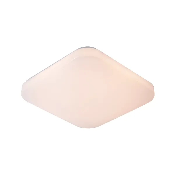 OTIS Ceiling Light LEd 42W 43/43cm 2700LM image 1