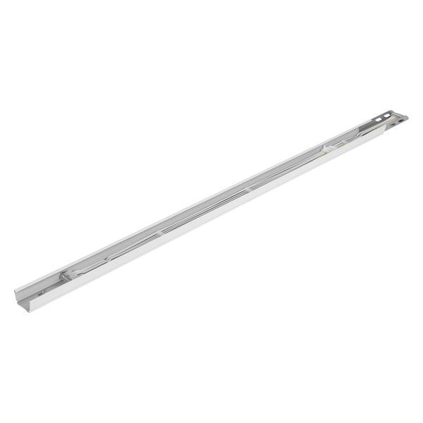 TruSys® PERFORMANCE ENERGY RAIL 8 POLE 3000 image 5