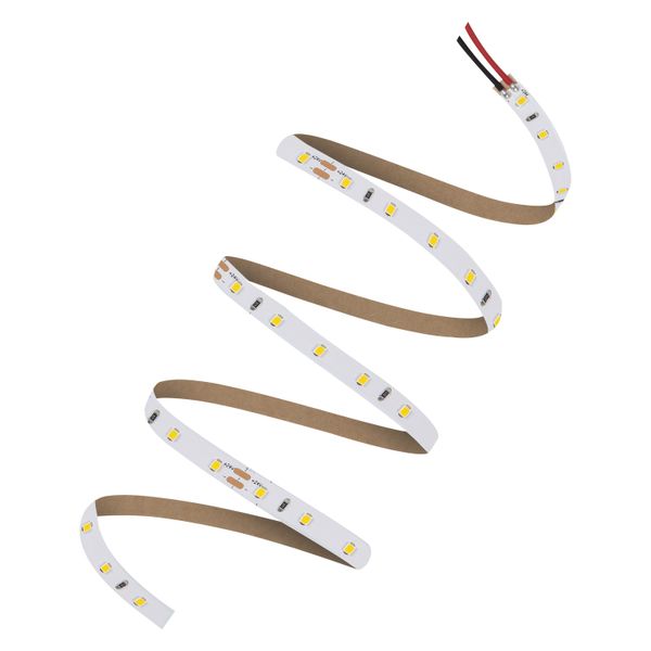 LED STRIP VALUE-600 -600/840/5 image 1