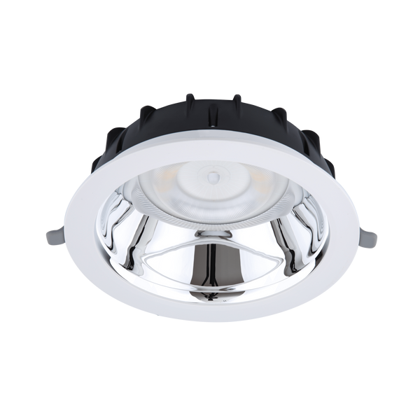 LEDDownlightRc-P-HG R200-23W-940 image 1