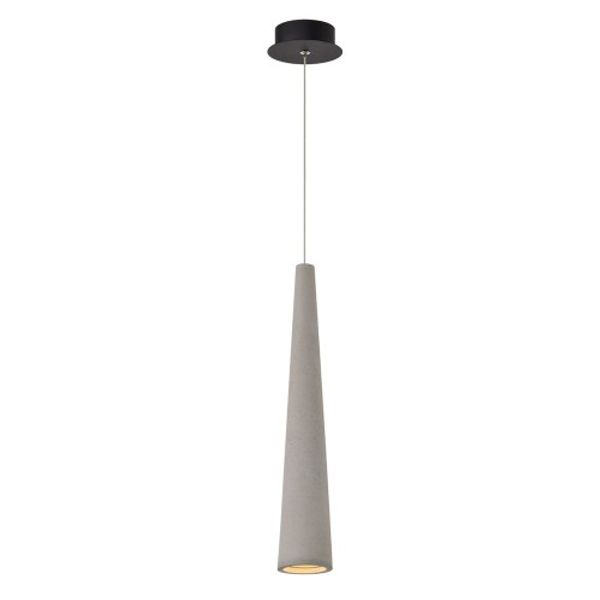 Pendant Lamp Anish image 1