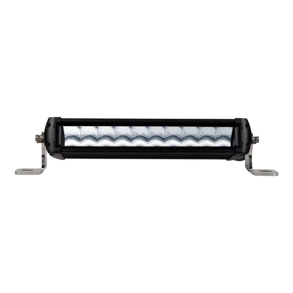 LEDriving LIGHTBAR FX250-SP image 1