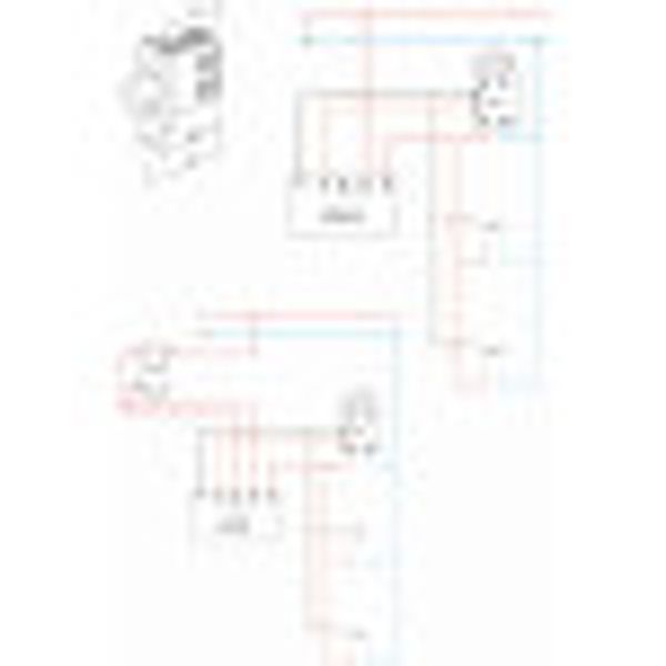 1-10V DIMMER ROTARY 2-WAY 1M MW 6238565 image 2