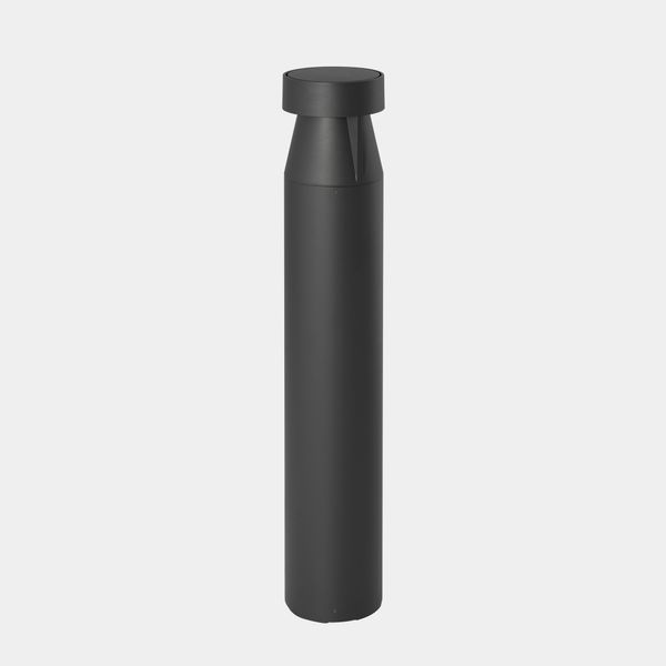 Bollard IP66 REK LED 35.9W 4000K Black 918lm image 1