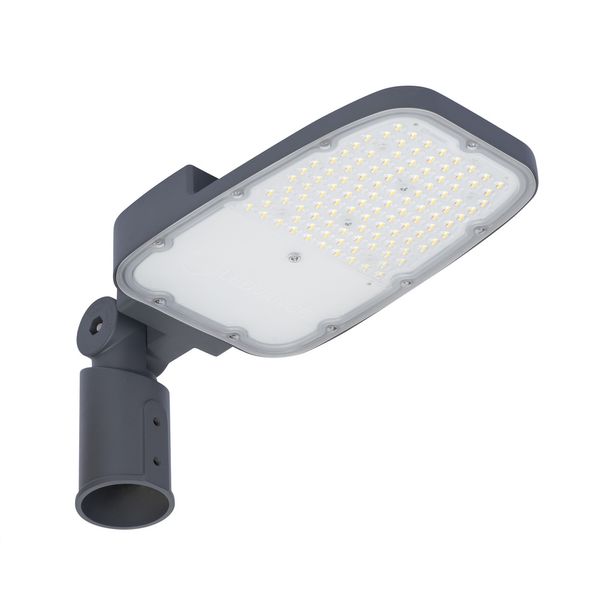 STREETLIGHT AREA MEDIUM RV20ST 65W 730 RV20ST GY image 1