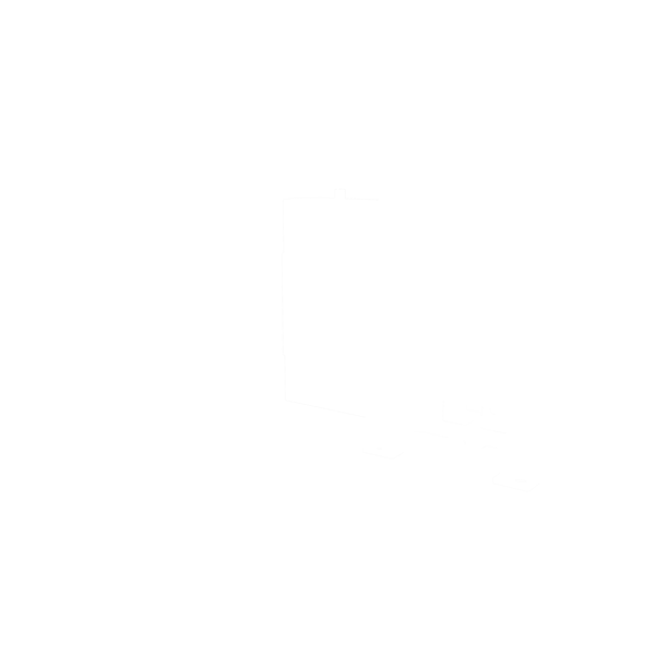 SZ Steckdosenbox für Systemleuchte LED image 16