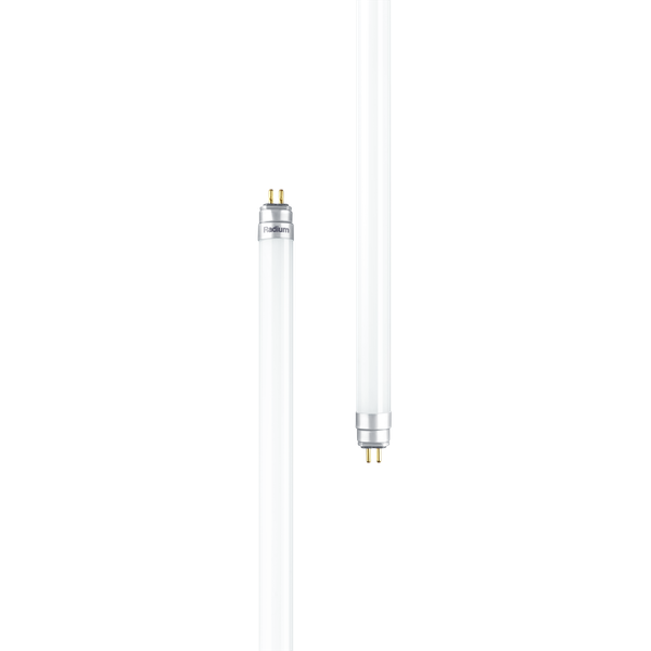 DC Tube for external drivers, LED T5 NEO 35/49 840/G5 image 3