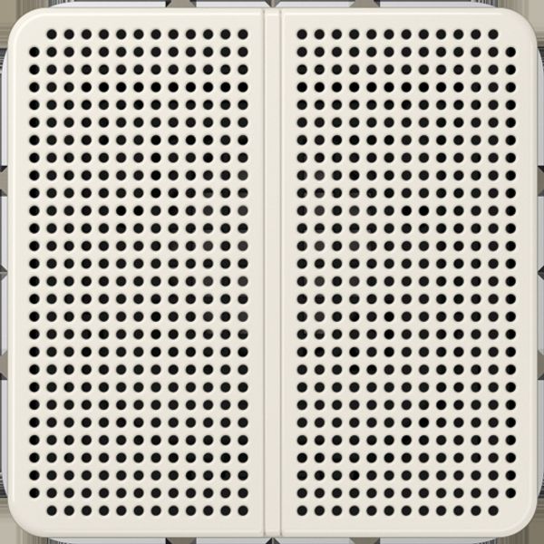 Loudspeaker module CD500 LSMCD4 image 1