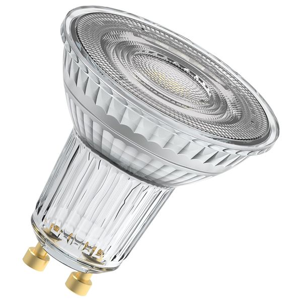 LED SUPERSTAR PAR16 8.3W 940 GU10 image 9