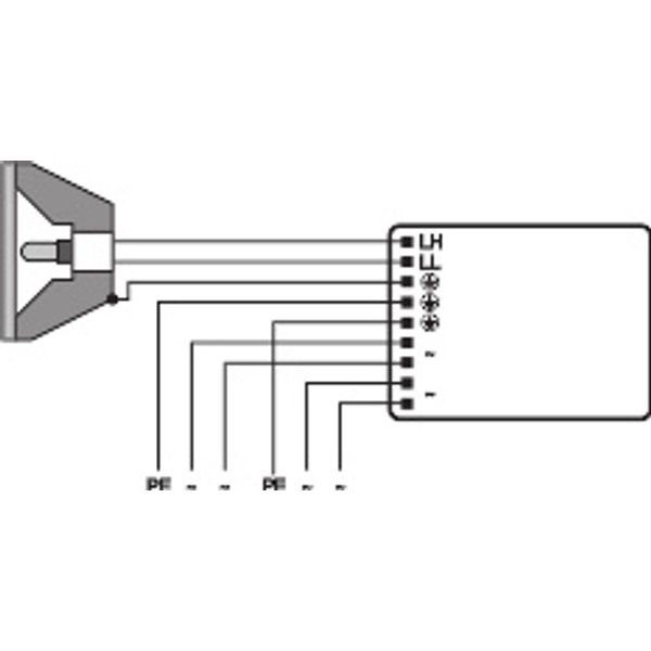 POWERTRONIC® INTELLIGENT PTi I 70/220…240 I image 7