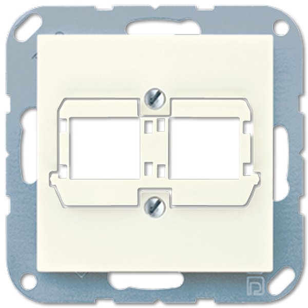 Centre plate A569-21ACS image 4