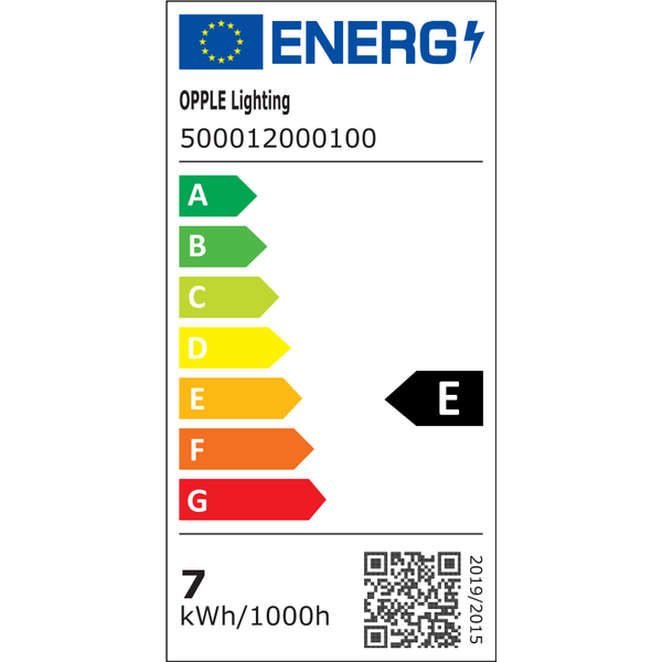 LED-E-ST64-FILA-E27-7W-DIM-2700K-CL image 3