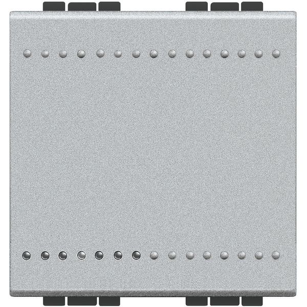 LL - 1 way switch 1P 16A 2m tech image 1