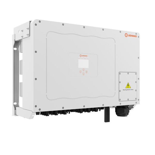 LT-75K F1-DC-AFCI-PID-WIET VS1 LEDV image 1