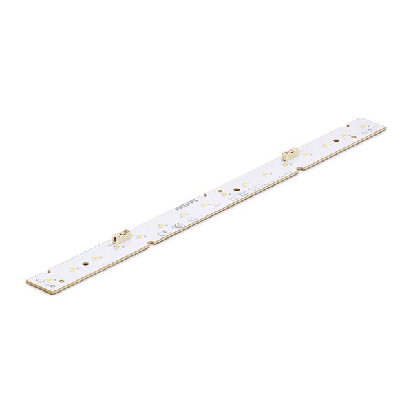 Fortimo LED Strip 2ft 2200lm 830 HE HV4 image 1