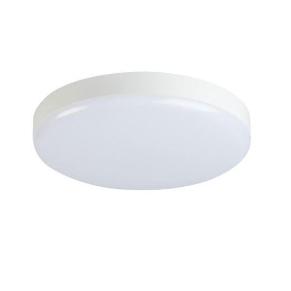 IPER LED 35W-NW-O image 1