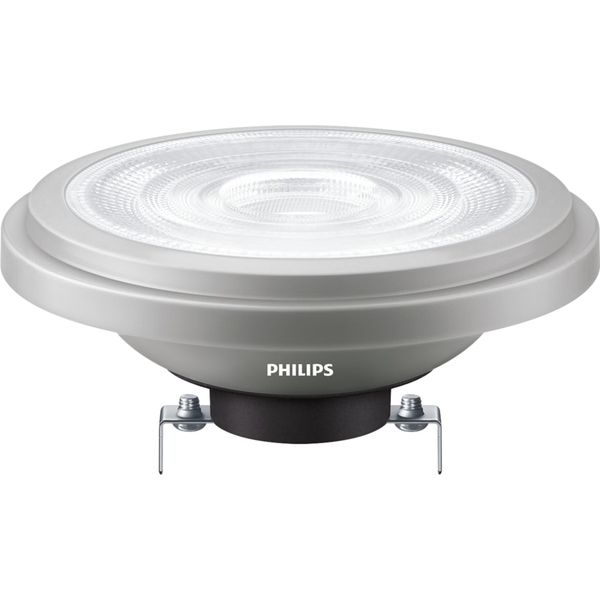 CorePro LEDspot 7-50W 830 AR111 40D image 1