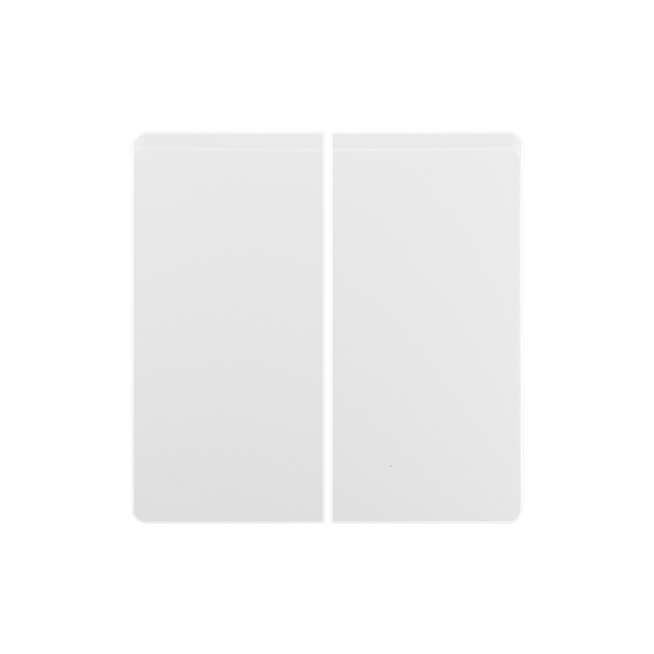 5592G-C02349 S1 Outlet with pin, overvoltage protection ; 5592G-C02349 S1 image 9